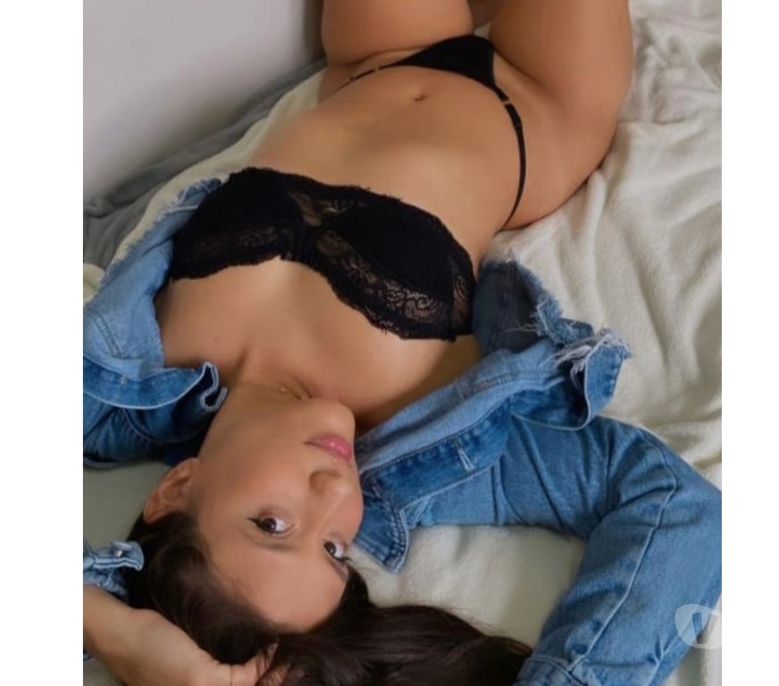 Escorts North West London Kilburn High Road Station - North West London - Photos for Sweet Ana ❤️‍🔥🫶 Party girl 🆓📲