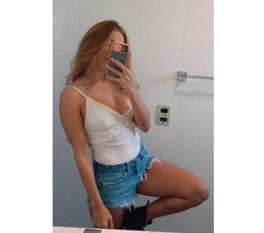 Escorts North West London Kilburn High Road Station - North West London - Photos for Sweet Ana ❤️‍🔥🫶 Party girl 🆓📲