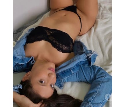 Escorts Kilburn High Road Station North West London - Photos for Sweet Ana ❤️‍🔥🫶 Party girl 🆓📲