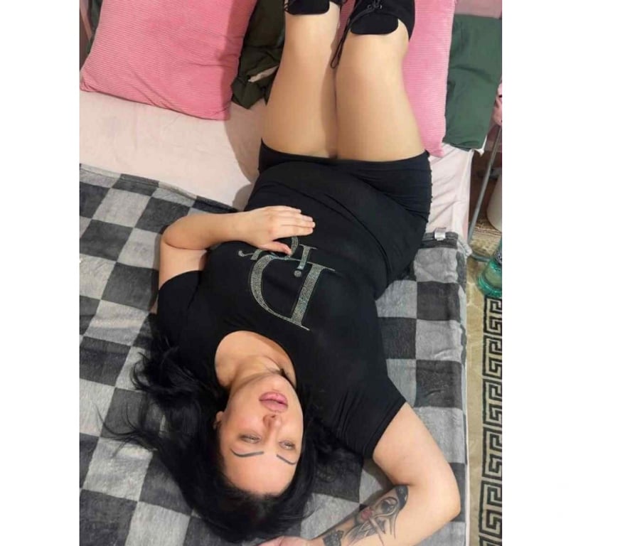 Escorts North West London Harrow - Photos for Mayara 😈Real Girl, Real Pics 💄 Best Service