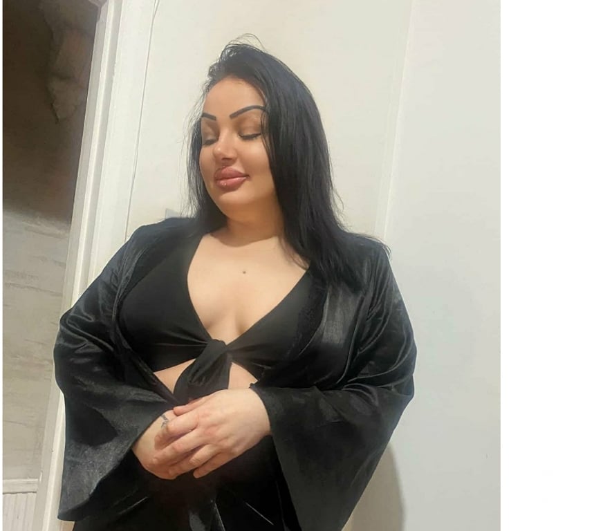 Escorts North West London Harrow - Photos for Mayara 😈Real Girl, Real Pics 💄 Best Service