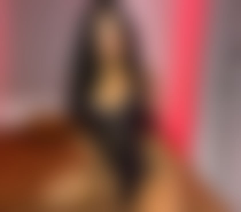 Escorts East London Canning Town Station - East London - Photos for 🇧🇷🔥😈Brazilian Party Girls 24 hrs online