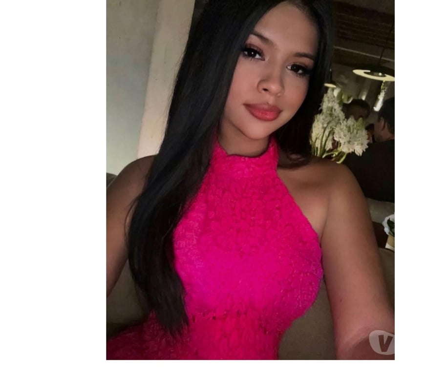 Escorts East London Canning Town Station - East London - Photos for 🇧🇷🔥😈Brazilian Party Girls 24 hrs online