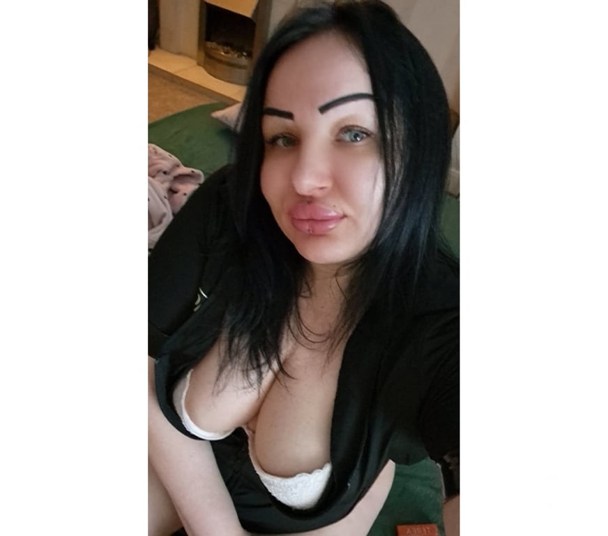 Escorts North West London Harrow - Photos for Mayara 😈Real Girl, Real Pics 💄 Best Service