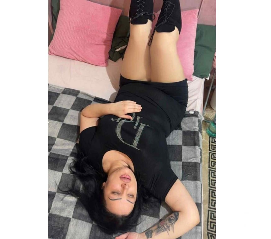 Escorts North West London Harrow - Photos for Mayara 😈Real Girl, Real Pics 💄 Best Service