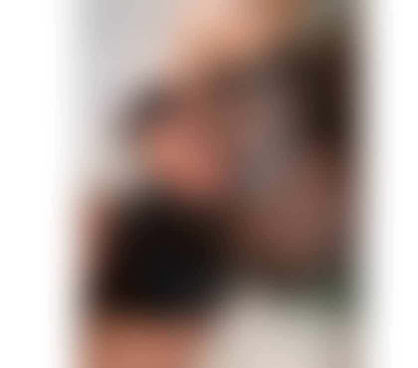 Escorts Kent Canterbury - Photos for 🇧🇷🇧🇷Gaby Brazilian🔥🇧🇷🇧🇷