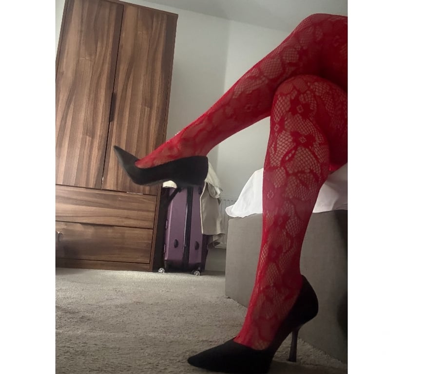 Escorts Kent Canterbury - Photos for 🇧🇷🇧🇷Gaby Brazilian🔥🇧🇷🇧🇷