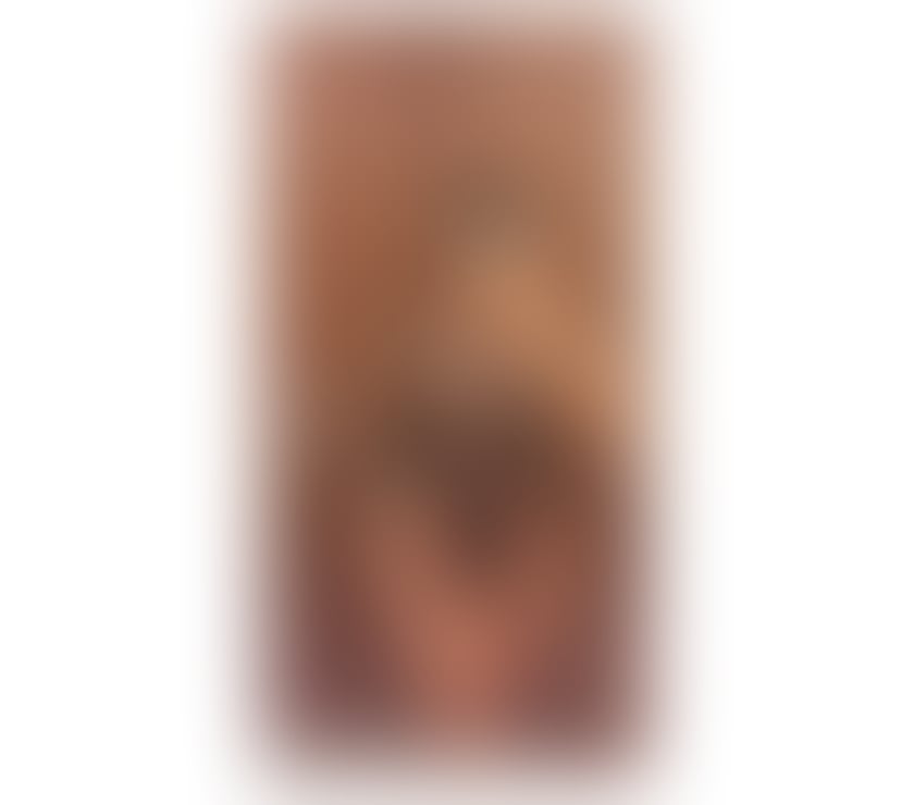 Escorts Devon Plymouth - Photos for Hi I’m Tiffany Only 2 3 days 🍌
