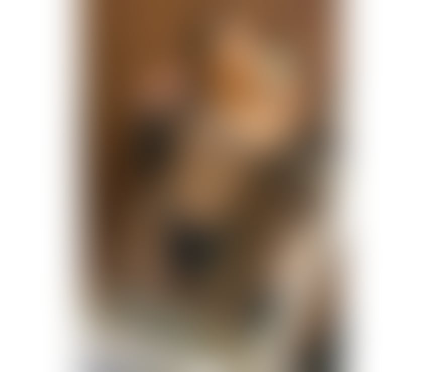 Escorts Devon Plymouth - Photos for Hi I’m Tiffany Only 2 3 days 🍌