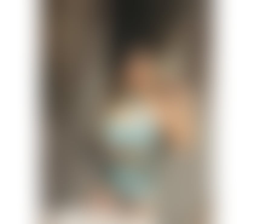 Escorts Devon Plymouth - Photos for Hi I’m Tiffany Only 2 3 days 🍌