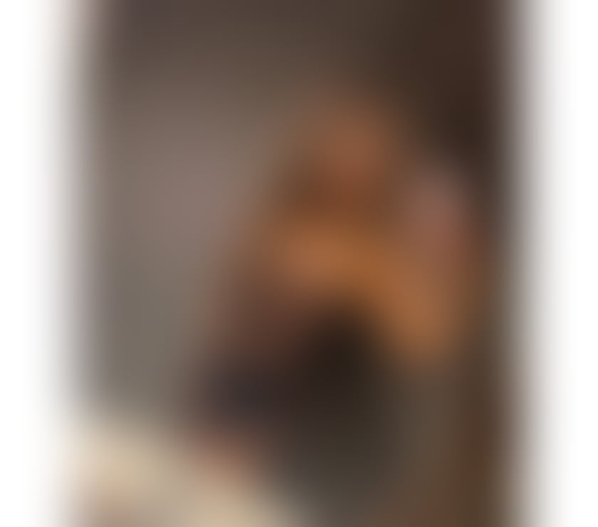 Escorts Devon Plymouth - Photos for Hi I’m Tiffany Only 2 3 days 🍌