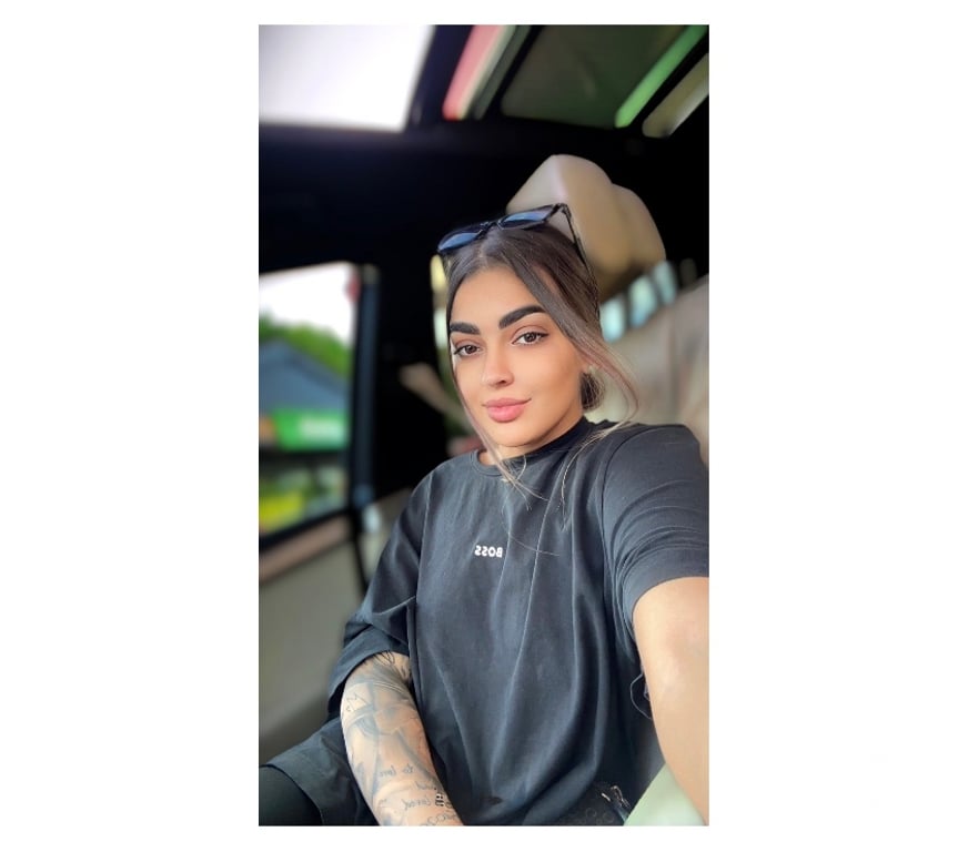 Escorts Devon Plymouth - Photos for Hi I’m Tiffany Only 2 3 days 🍌