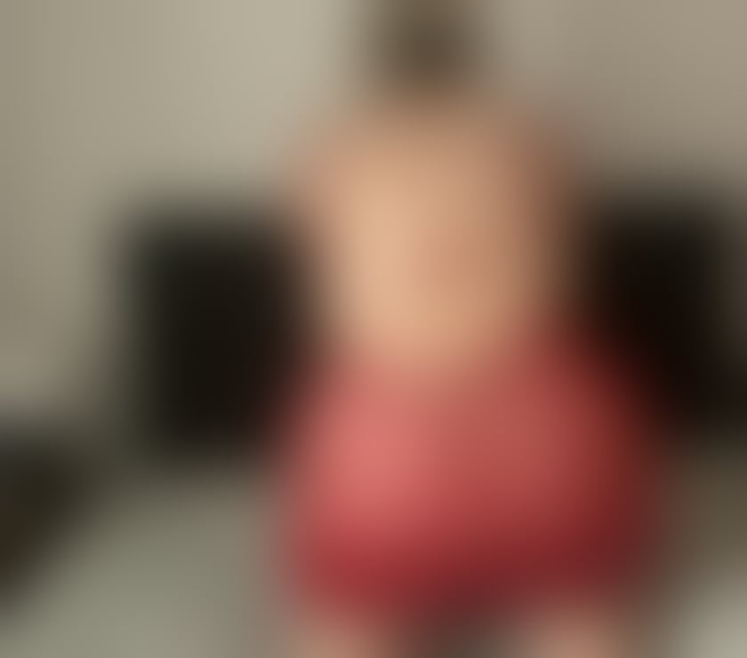 Escorts Brent Kenton Station - Brent - Photos for Sweet Mellissa new here