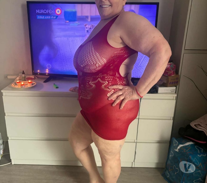 Escorts Brent Kenton Station - Brent - Photos for Sweet Mellissa new here