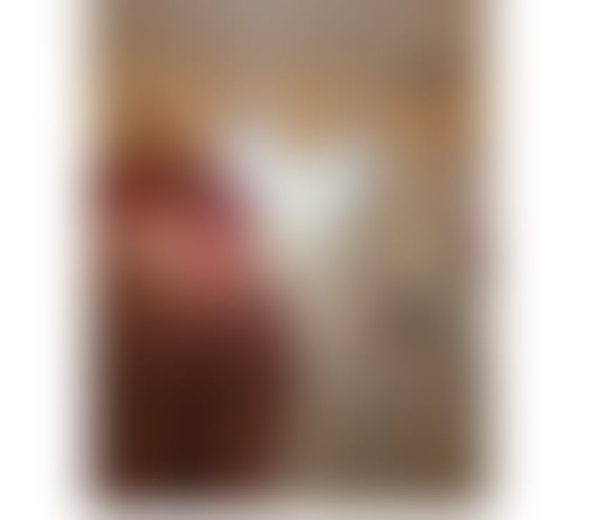 Escorts North West London Harrow - Photos for Miss Kira Lady!💋💋
