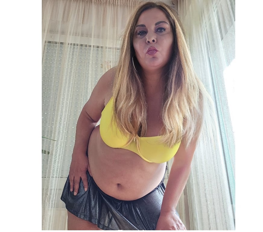 Escorts North West London Harrow - Photos for Miss Kira Lady!💋💋
