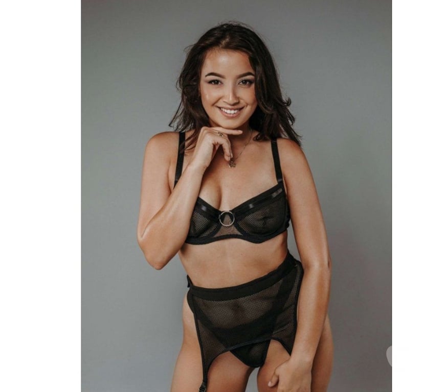 Escorts North London Finchley - North London - Photos for TINA NEW IN THE AERIA BEST SERVICE