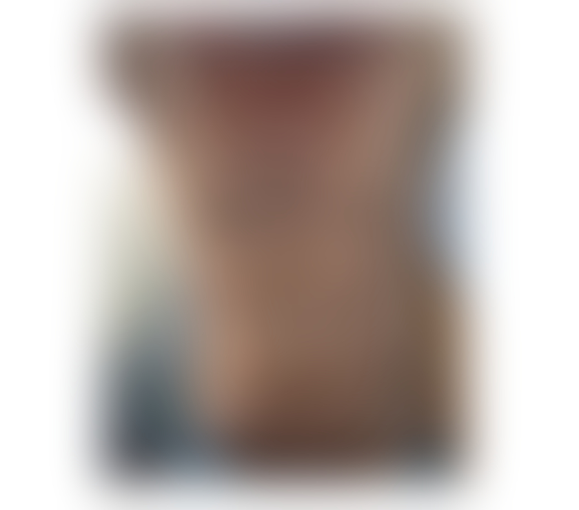  Gay massage East Sussex Brighton - Photos for Naked Tantric Massage