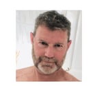 Naked Tantric Massage