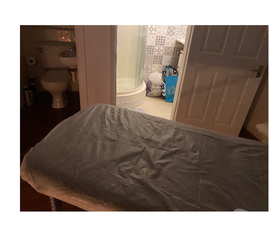  Gay massage East Sussex Brighton - Photos for Naked Tantric Massage