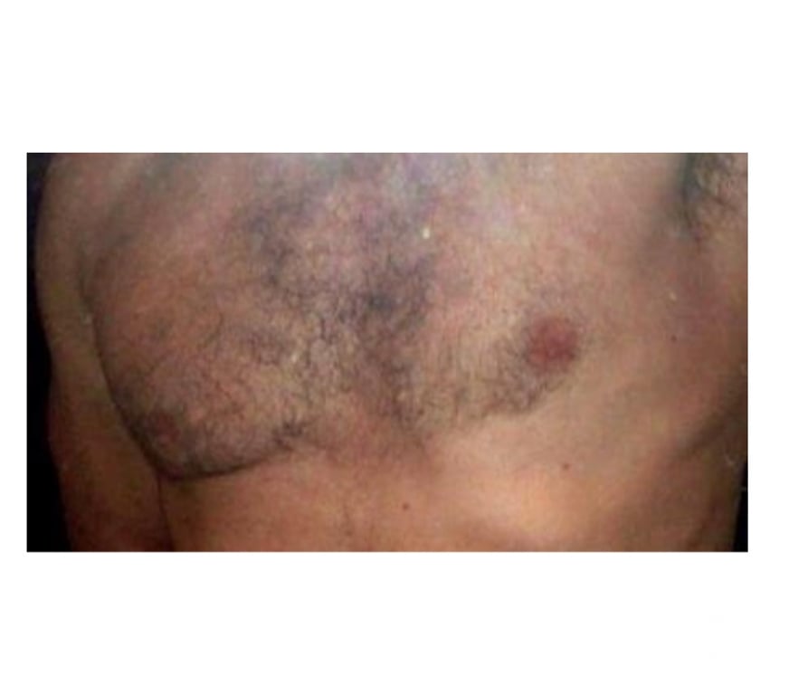  Gay massage East Sussex Brighton - Photos for Naked Tantric Massage