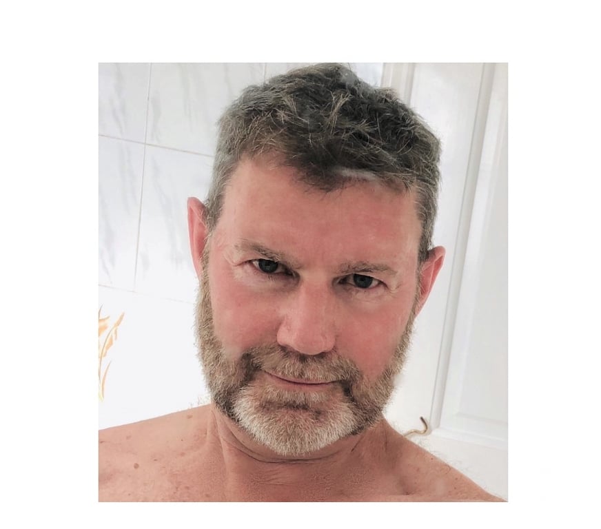  Gay massage East Sussex Brighton - Photos for Naked Tantric Massage