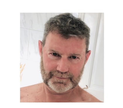 Gay Escorts Brighton City Centre Brighton - Photos for Naked Tantric Massage