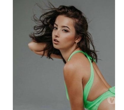 Escorts Hendon North West London - Photos for TINA NEW IN THE AERIA BEST SERVICE