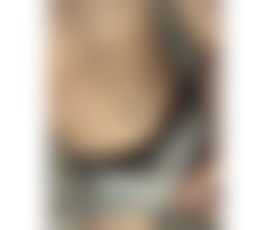  Gay massage South Yorkshire Sheffield - Photos for GAY MALE ESCORT AVAILABLE NOW IN SHEFFIELD