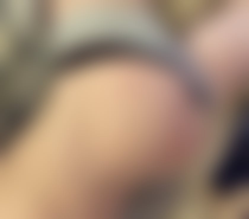  Gay massage South Yorkshire Sheffield - Photos for GAY MALE ESCORT AVAILABLE NOW IN SHEFFIELD