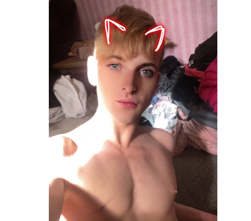  Gay massage South Yorkshire Sheffield - Photos for GAY MALE ESCORT AVAILABLE NOW IN SHEFFIELD