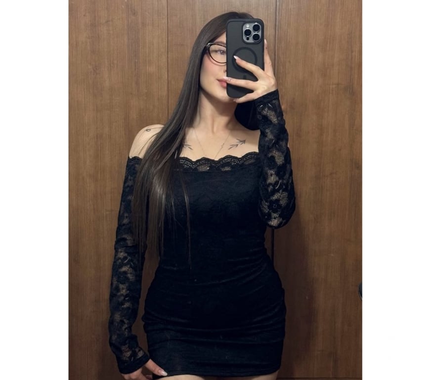 Escorts Ealing Greenford - Ealing - Photos for Maia 👅NEW BRAZILIAN💯REAL PIC🥰PARTY