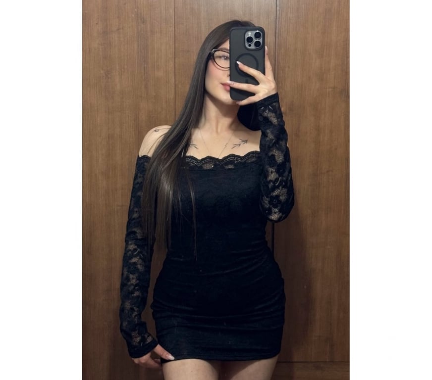 Escorts Ealing Greenford - Ealing - Photos for Maia 👅NEW BRAZILIAN💯REAL PIC🥰PARTY