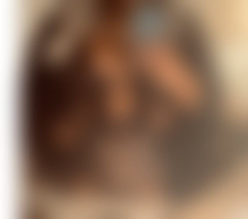 Escorts West Midlands Solihull - Photos for The one and only English seductress
