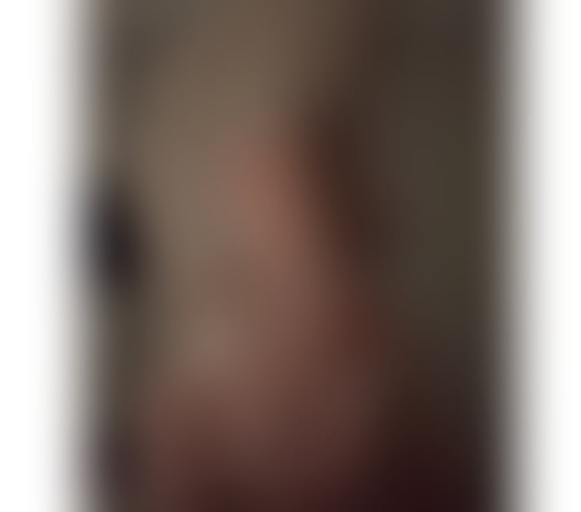 Escorts Staffordshire Stoke-on-Trent - Photos for Adelinna new in the town centre gfe❤️❤️❤️❤️