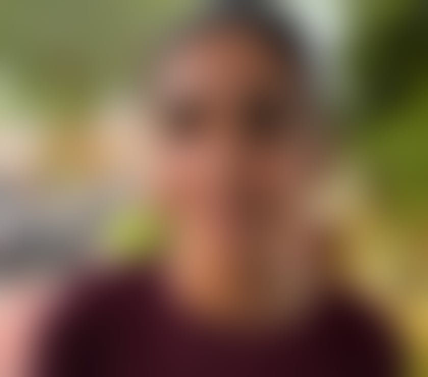 Escorts Greater Manchester Bolton - Photos for Hot indian girl in Bolton
