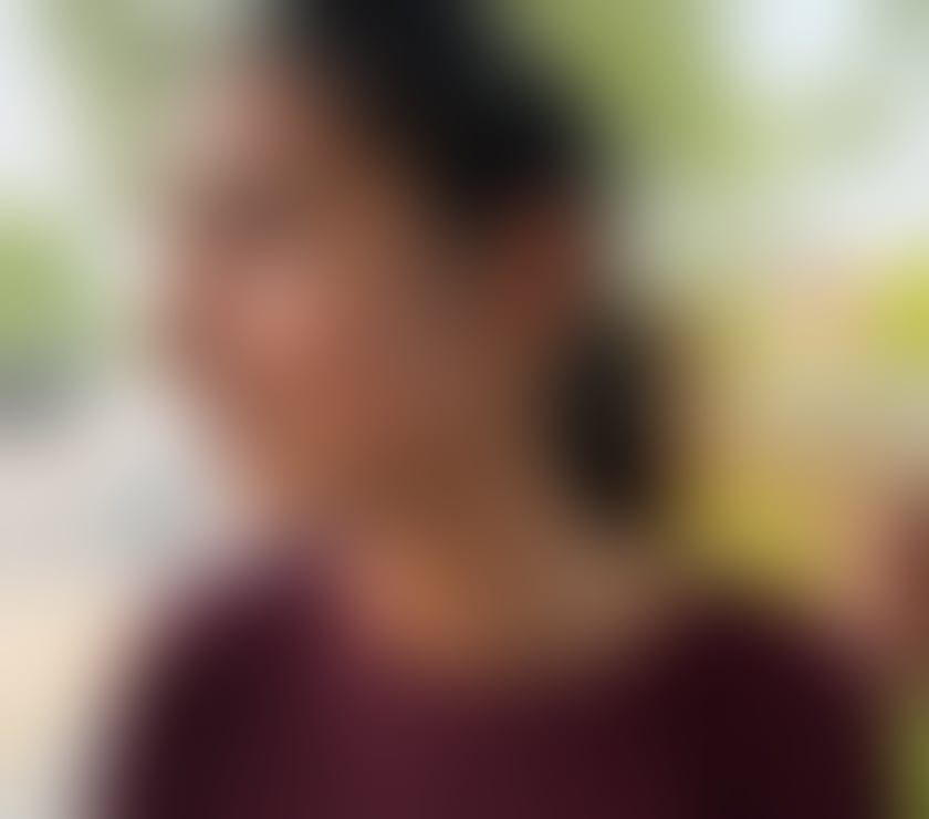 Escorts Greater Manchester Bolton - Photos for Hot indian girl in Bolton