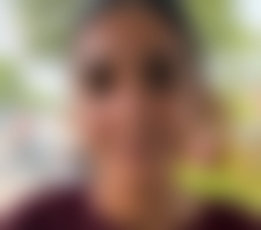  Escorts Bolton City Centre Bolton - Photos for Hot indian girl in Bolton
