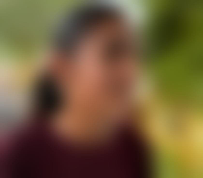 Escorts Greater Manchester Bolton - Photos for Hot indian girl in Bolton