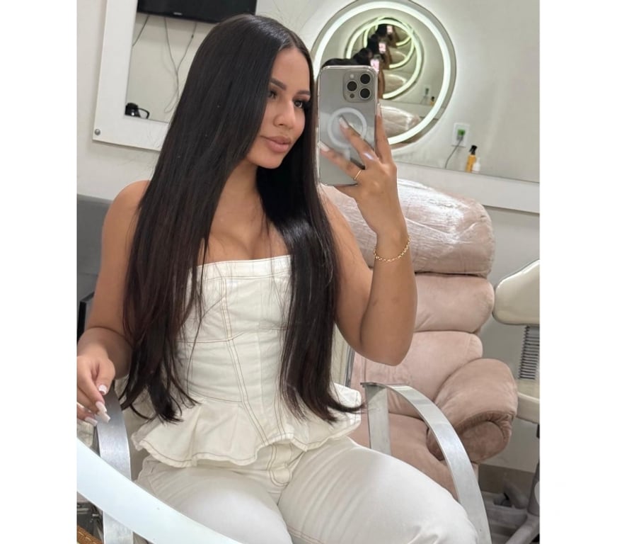 Escorts Lancashire Burnley - Photos for Isabela 🦊 new girl in the town 🦊