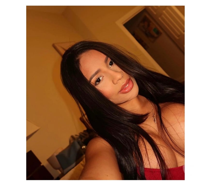 Escorts Lancashire Burnley - Photos for Isabela 🦊 new girl in the town 🦊