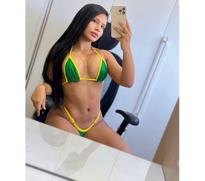  Escorts & Erotic Massage Burnley Town Centre Burnley - Photos for Isabela 🦊 new girl in the town 🦊