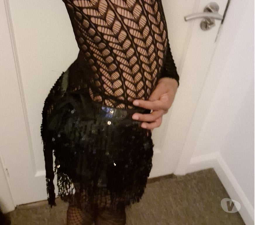  Gay massage West Midlands Birmingham - Photos for Massage and more by petite CD
