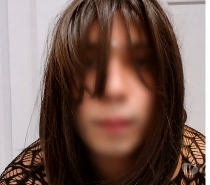  Gay massage Northfield Birmingham - Photos for Massage and more by petite CD
