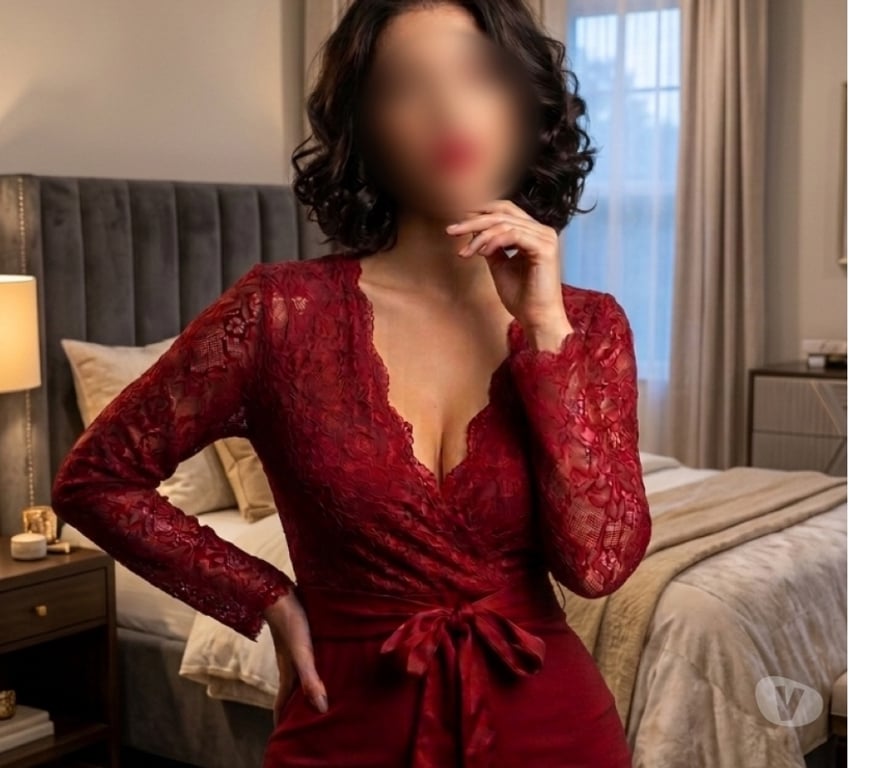 Escorts West Yorkshire Bradford - Photos for Sexy Luna 💕💕💕💕
