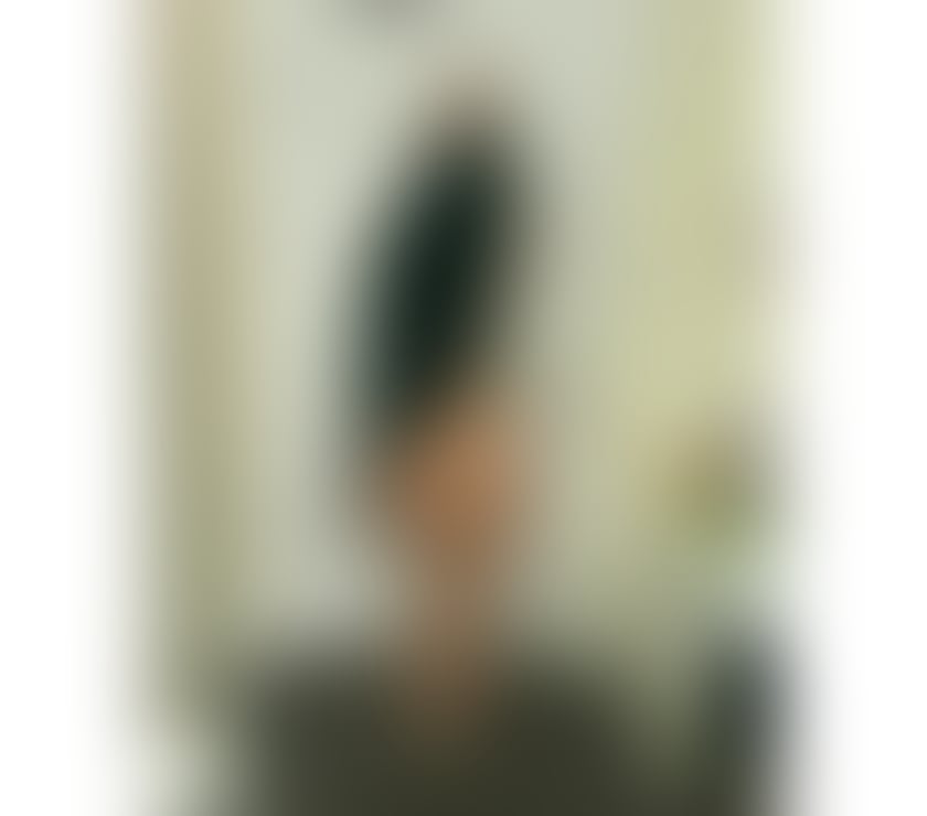 Escorts South East London Croydon - Photos for ⚖️: SEXY GIRL🍑⚜️THE BEST⚜️IN CROYDON