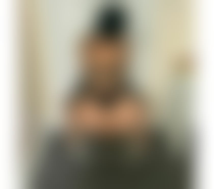Escorts South East London Croydon - Photos for ⚖️: SEXY GIRL🍑⚜️THE BEST⚜️IN CROYDON