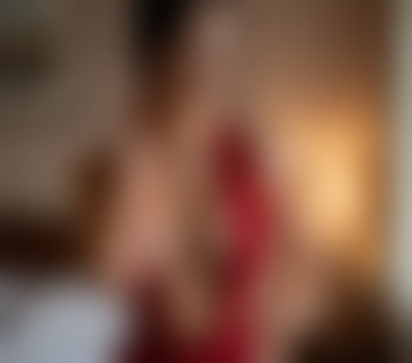 Escorts West Yorkshire Calderdale - Photos for Sexy Luna 💕💕💕💕