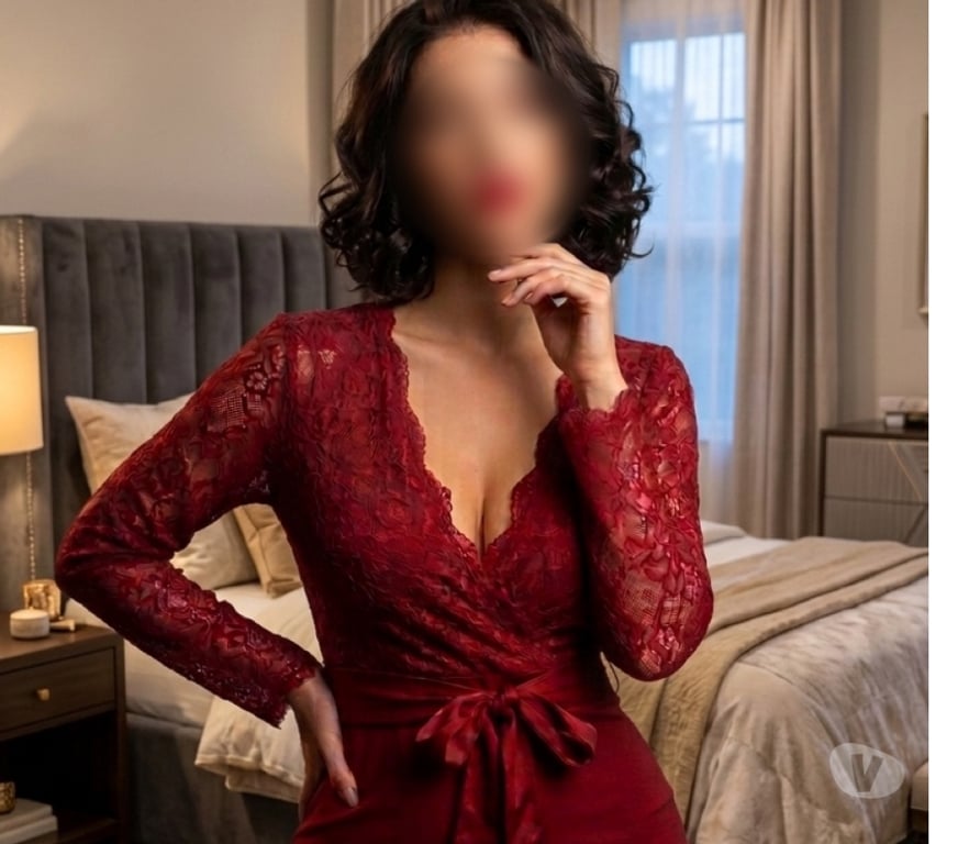 Escorts West Yorkshire Calderdale - Photos for Sexy Luna 💕💕💕💕