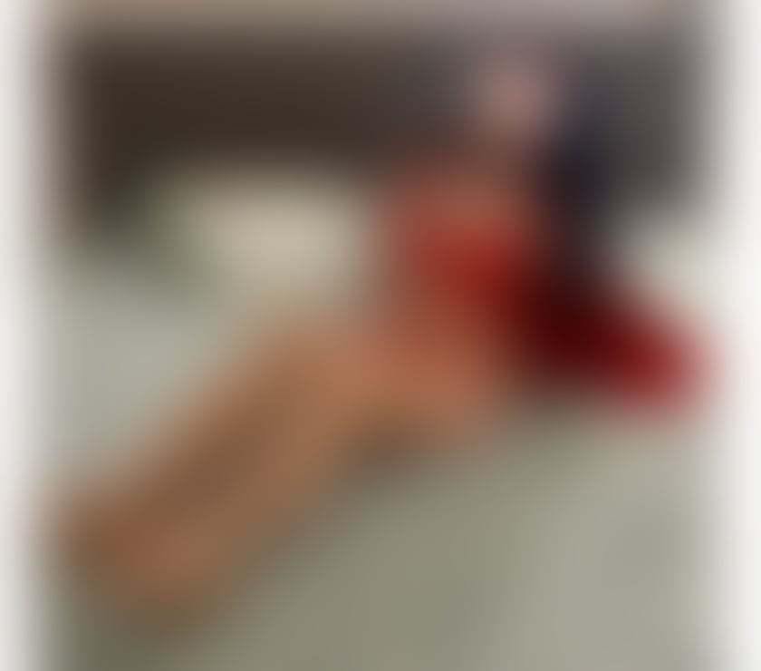 Escorts Stoke on Trent City Centre Stoke-on-Trent - Photos for NEW ROSA IN TOWN BEST SERVICE ❤️PARTY❤️